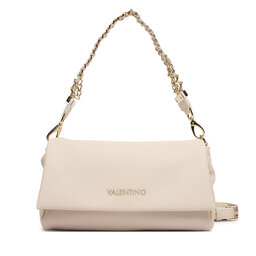 Valentino Handtasche Valentino Lena VBSACG09 Creme