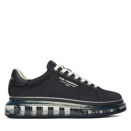 KARL LAGERFELD Sneakers KARL LAGERFELD KL52617 Dunkelblau