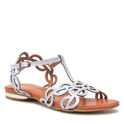 Roberto Sandaler Roberto 3284 Błękit Perła