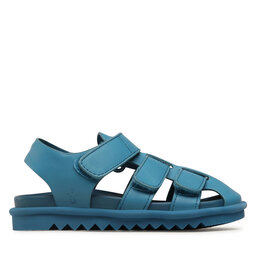 EMU Australia Sandalen EMU Australia Cascade K12841 Blau