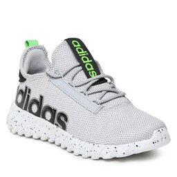

Взуття adidas Kaptir 3.0 K IG2486 Grey, Сірий