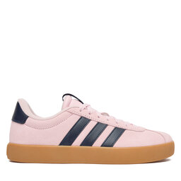 adidas Sneakers adidas Vl Court 3.0 JP7629 Rosa