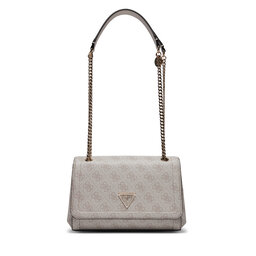 Guess Torebka Guess Noelle (BD) HWBD78 79210 Szary