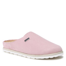 Inblu Hausschuhe Inblu CS15Q803 Pink