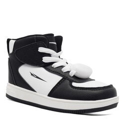 Sprandi Sneakers Sprandi CHARMING CP23-6114 Schwarz