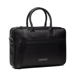 

Сумка для ноутбука Valentino Anakin VBS43314 Nero, Чорний