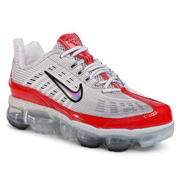 Nike Schuhe Nike Air Vapormax 360 CK2719 001 Vast Grey/White Particle Grey