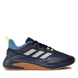 

Взуття adidas Performance, Cиній