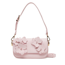 Aldo Torebka Aldo Daisybouquet 13989695 Różowy