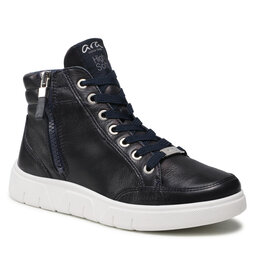 Ara Sneakers Ara 12-24451-11 Blau