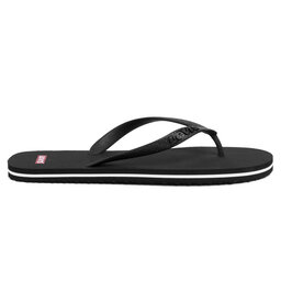 

В'єтнамки Levi's® Dixon 2.0 229817-753-81 Brilliant Black, Чорний