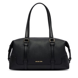 MICHAEL Michael Kors Handtasche MICHAEL Michael Kors 30F6G24L3L Schwarz