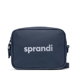 Sprandi Geantă Sprandi BSR-U-131-90-07 Navy