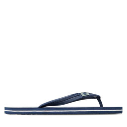 

В'єтнамки Champion Big Classic Evo S20879-CHA-BS518 Nny, Cиній