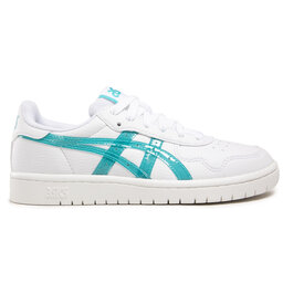 

Взуття Asics Japan S 1192A208 White/Techno Cyan 102, Білий