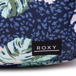 

Рюкзак Roxy, Cиній