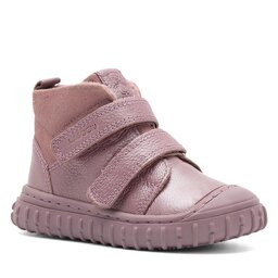 Lasocki Kids Bakancs Lasocki Kids CI12-PLUTO-01A(II)DZ Pink