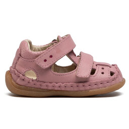 

Босоніжки Froddo G2150129-3 M Pink, Рожевий