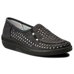 Comfortabel Pantofi Comfortabel 941637 Ozean 5