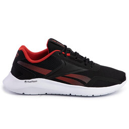 

Взуття Reebok Energylux 2.0 EG8573 Black/Legacr/White, Чорний