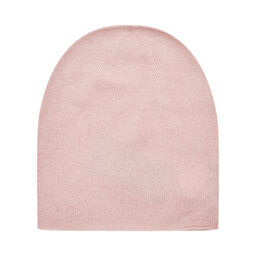 

Шапкa Weekend Max Mara Nancy 2355710532600 Pink 006, Рожевий