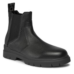 Hugo Bokacsizma Hugo Ryan 50503869 10221533 01 Black 001