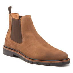 Salamander Botines Chelsea Salamander Nivus 31-48302-27 Desert
