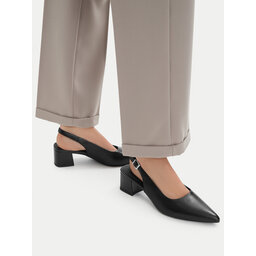 Vagabond Shoemakers Pumps Vagabond Shoemakers Marta 5928-101-20 Schwarz