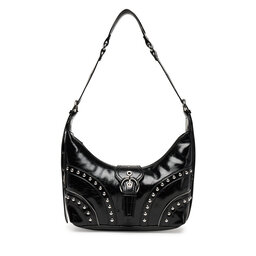 DeeZee Soma DeeZee C-DZE-S-012-08 Melns