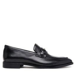 Aldo Chunky loafers Aldo Thado 13963659 Nero