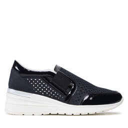 

Снікерcи Clara Barson WYL2099-38 Navy, Cиній