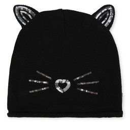 Karl Lagerfeld Kids Kapa Karl Lagerfeld Kids Z11059 Black 09B