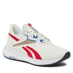 Reebok Schuhe Reebok ENERGEN RUN 3 HP9299 Écru