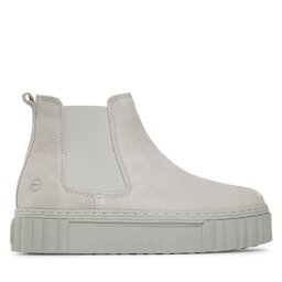 

Челсі Tamaris 1-25460- Light Grey 204, Сірий