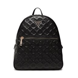 Guess Rucksack Guess Vikky (LF) HWLF69 95320 BLA