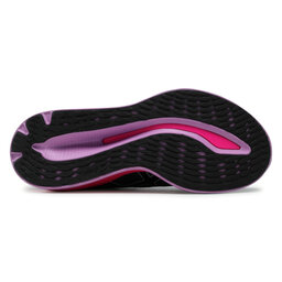

Взуття Asics Glideride 1012A699 Graphite Grey/Black 022, Чорний