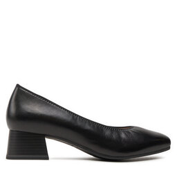 Caprice Pumps Caprice 9-22303-43 Schwarz