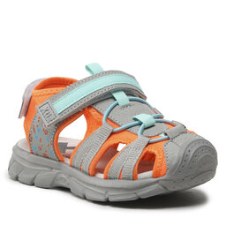 Xti Chaussures Xti 150302 Ice