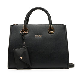 Liu Jo Borsetta Liu Jo AA5008 E0058 Nero