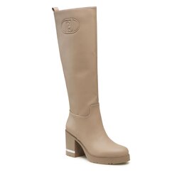 Liu Jo Stiefel Liu Jo Gloria 20 SF3063 EX174 Skin S1644