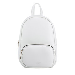 DeeZee Ruksak DeeZee MDP-L-024-06 Biela
