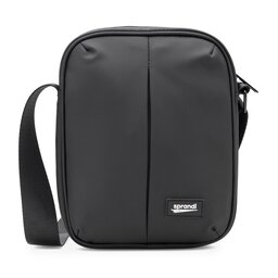 Sprandi Borsellino Sprandi SPR-R-024-A23 Nero