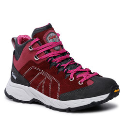 Olang Trekkings Olang SENTIERO 812