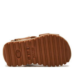 

Босоніжки Bibi 1081054 Caramel, Коричневий