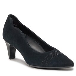 Ara Trekkingi Ara 12-52206-01 1 Black