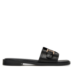 Lasocki Chanclas Lasocki RST-EMIE-02 Negro
