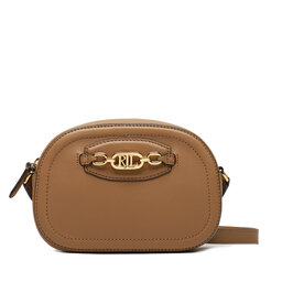 Lauren Ralph Lauren Táska Lauren Ralph Lauren 431876412010 Camel