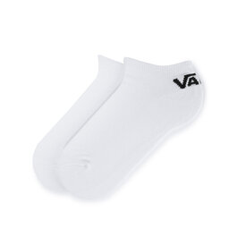 

Набір з 3 пар низьких жіночих шкарпеток Vans Classic Low VN000XS0WHT White, Білий