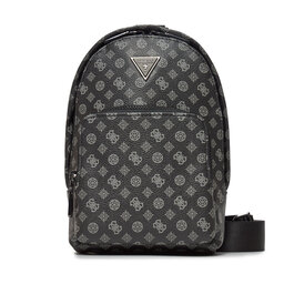 Guess Plecak Guess Micro Peony Eco Mini-Bags HMMIPE P4168 DAB