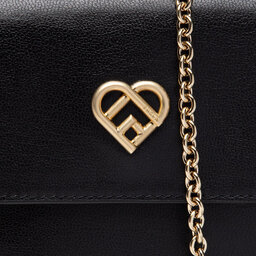 

Сумка Furla My Joy WE00388-BX1124-O6000-9-035-20-CN-E Nero, Чорний